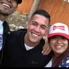 alex_neylon1026